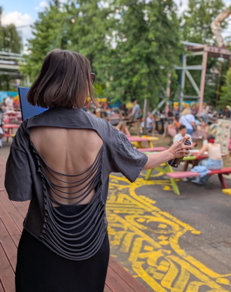 PXL 20250719 161559828 808x1024