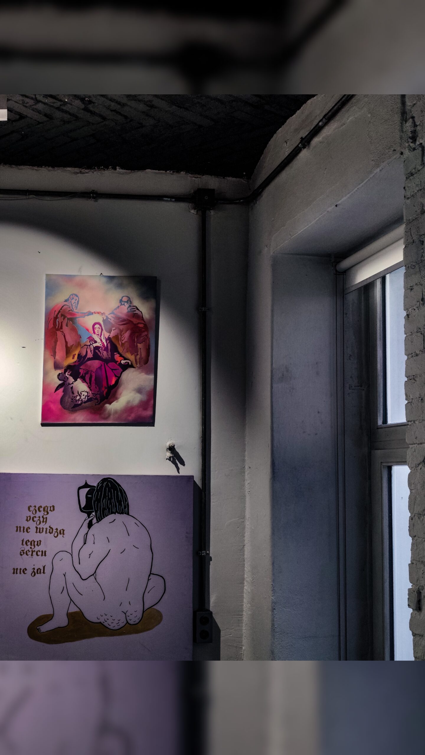 squarepic 20250814 18185125